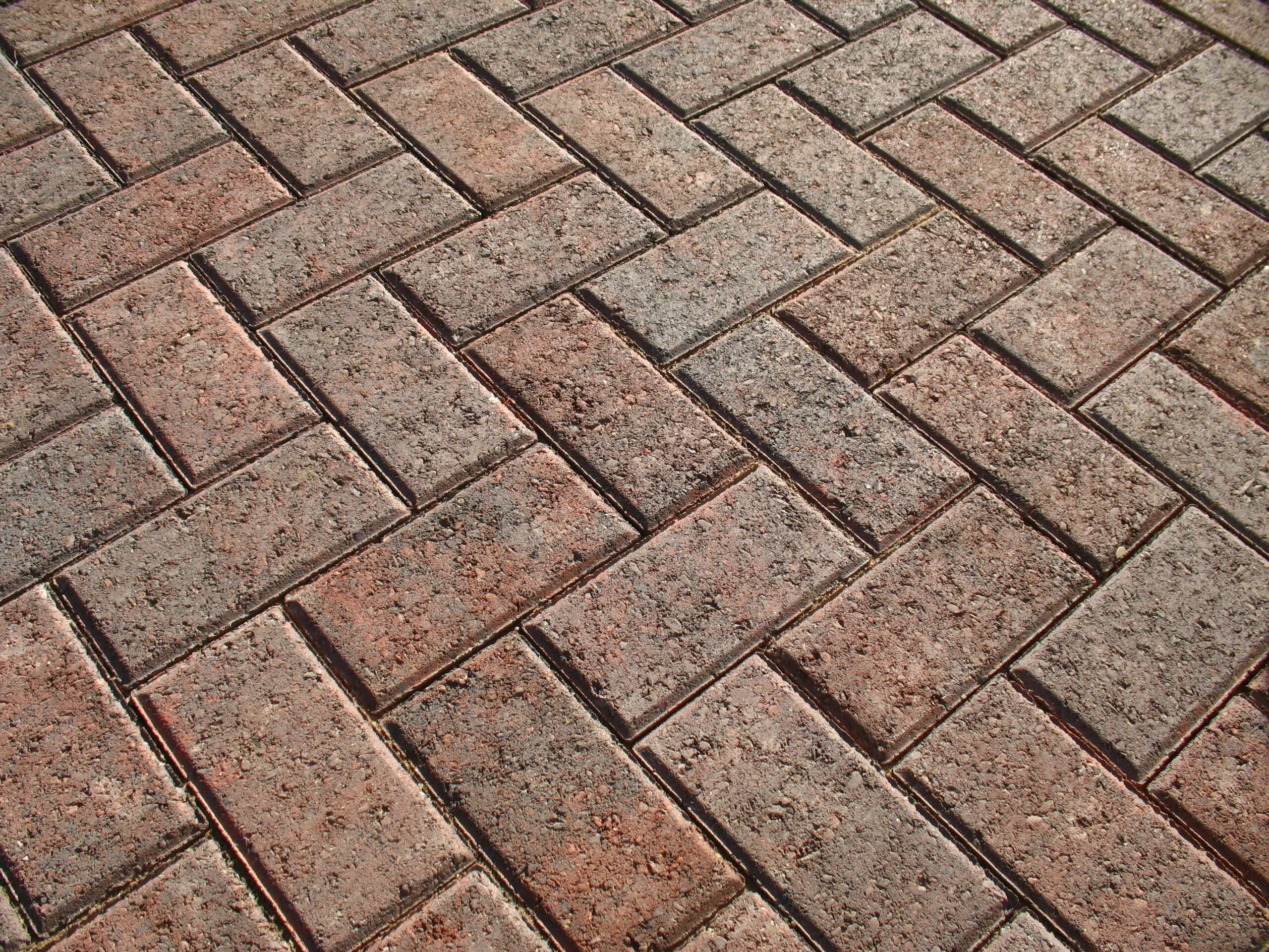 brickpavers Haven Property Solutions