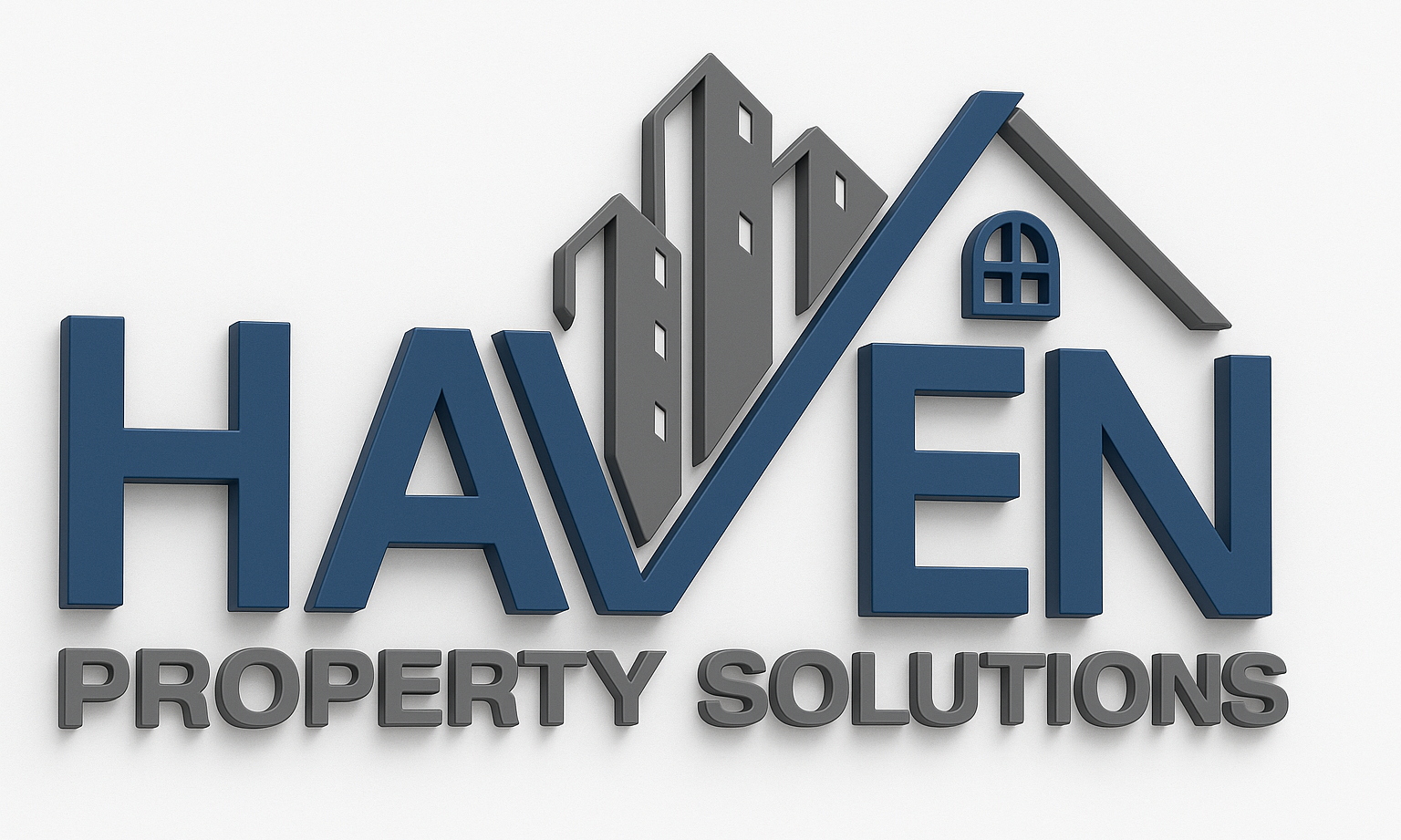 Haven Property Solutions